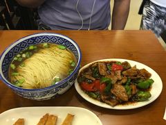 -小姜锅贴(凤凰街店)
