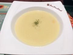 -尊品牛排(沙湾印象汇店)