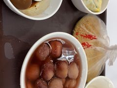 -常州糕团店(北大街新世纪商城店)