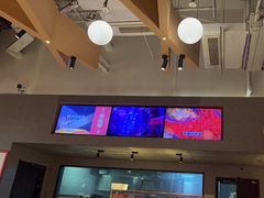 -渝蛙馆(新百店)