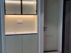 -百姓装潢(漕宝店)