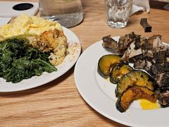 -幸邻食堂