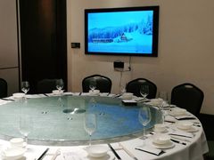 包厢-楚禾宴·家宴(光谷大道店)