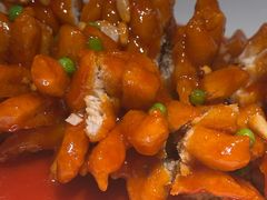 -江南厨子(万象天地店)