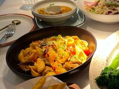 -阿妮叶李(光谷世界城店)