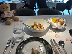 -燃扒房Steakhouse(皇庭店)