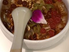 -原味田园·客家菜·土窑鸡(中航城君尚购物中心店)