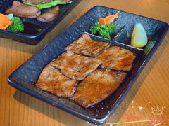 煎猪肝-天手古舞居酒屋(889广场店)