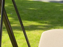 -养云安缦吧THE BAR