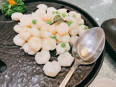 -王廷饭店(原王子饭店)
