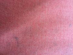 iphone_upload_pic-伏尔加庄园米尼阿久尔餐厅