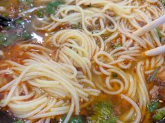 -一品飘香米线(一中总店)