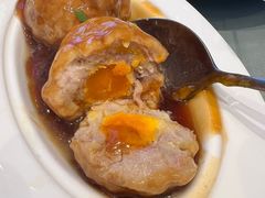 -老济南·地道济南菜(大明湖店)
