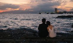 -花漾摄影优选工作室(东莞原创作品店)