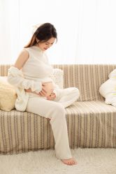 -专注孕妇照亲子照·纪田摄影