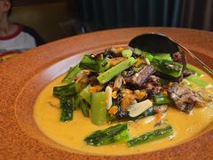 -力力渔港涉外店