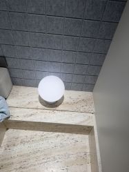 -上海时光整形外科医院