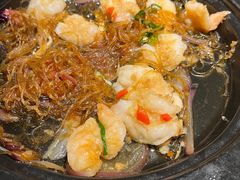-绿茶餐厅(朝阳大悦城店)