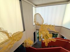 -雅苑中餐厅