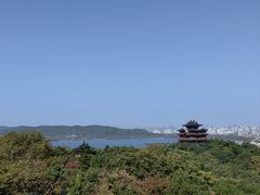 -城隍阁