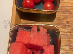 -华夏良子·足道SPA艾灸(翠微店)