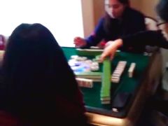 -克拉城堡网红轰趴馆·会场