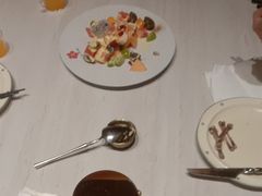 -米蘭西點(锦山大街店)