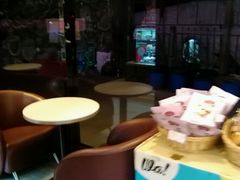 -御品轩(高新店)