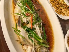 -蒋村酒楼(河渚街店)