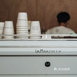广州新店丨躲在CBD里的木屋咖啡馆