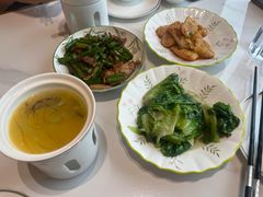 -至尊鲨鱼·原烹海鲜·新浙菜(拱宸桥店)