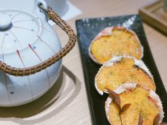 -紫· 割烹  Kappo Murasaki