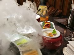 -花家怡园