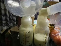 -金芙美月子中心(财富别墅店)