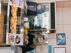 -河州宾馆清真餐厅(文锦南路店)