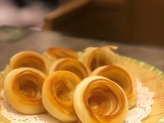 -闫府私房菜·老字号(恒隆店)