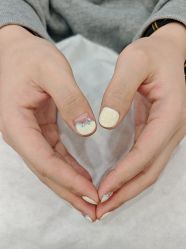 -悦色美甲美睫·精品