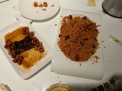 -至潮餐厅精致粤菜·活鲈鱼·走地鸡(珠江新城店)