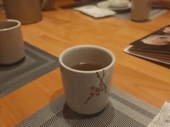 -鮨桐日本料理(望京店)