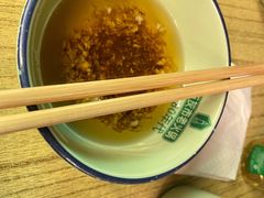 -石灰市老火锅(北滨路店)