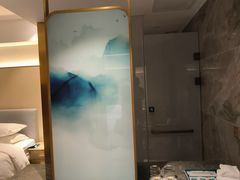 -贵山和泰酒店(大十字喷水池店)