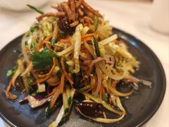 -京滨饭店·餐厅(阜外大街店)