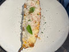 -LESCEDARS Brasserie Bistro香柏树