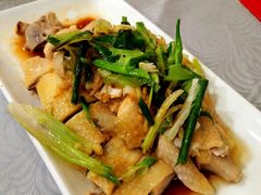 -粤·向群饭店(龙津东路总店)
