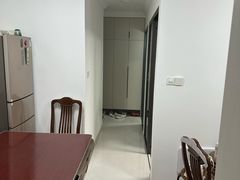 -聚通装潢(浦东旗舰店)