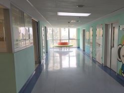 -北京圣宝妇产医院·妇产科·儿科