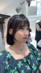 -禾里設計