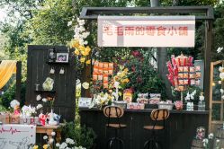 -合肥融创铂尔曼酒店·宴会厅