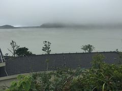 -江南天池