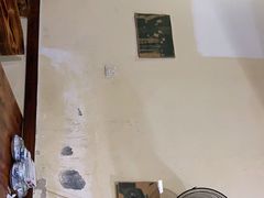 -湖南湘菜馆(东湘缘二店)
